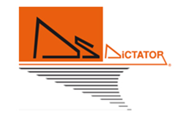 Dictator