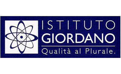 Giordano