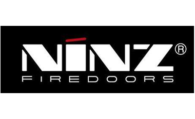 Ninz
