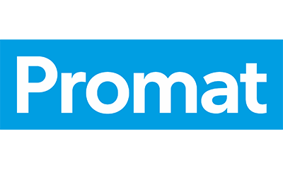 Promat